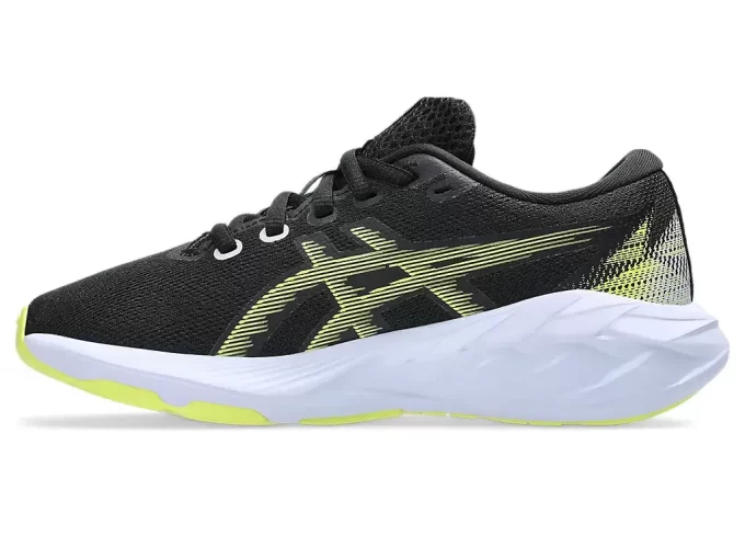 NOVABLAST 5. LUOKAN KOULU