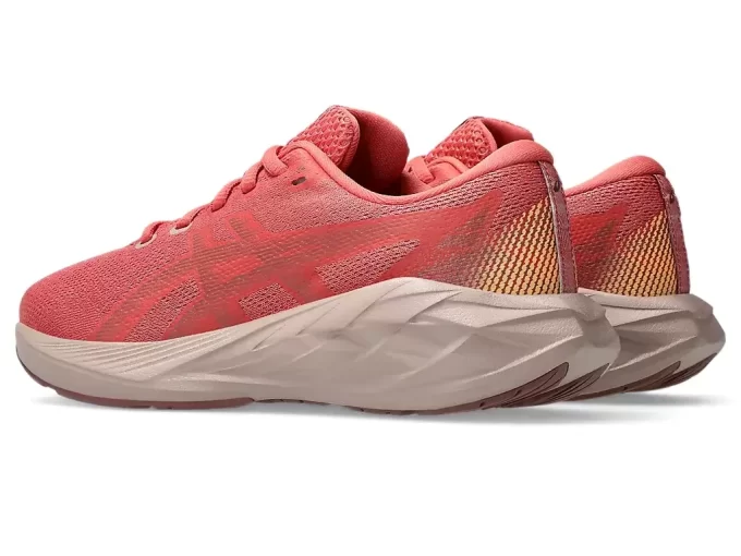 NOVABLAST 5. LUOKAN KOULU