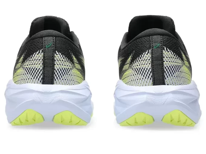 NOVABLAST 5. LUOKAN KOULU