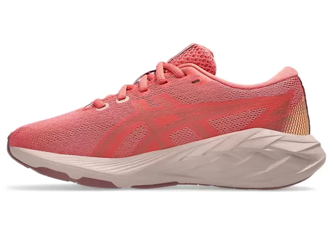 NOVABLAST 5. LUOKAN KOULU