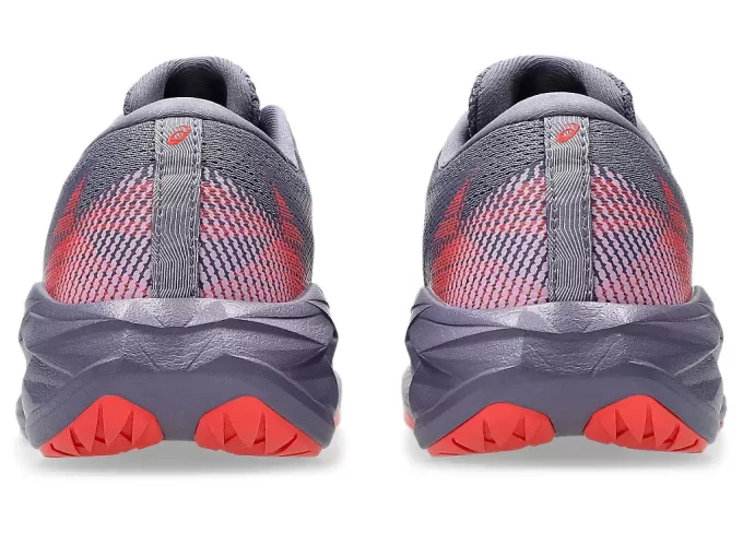 NOVABLAST 5. LUOKAN KOULU