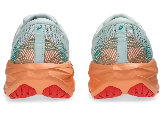 NOVABLAST 5. LUOKAN KOULU