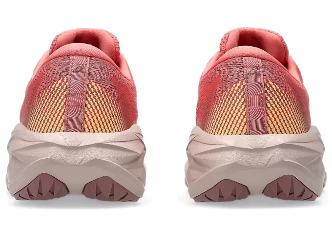 NOVABLAST 5. LUOKAN KOULU