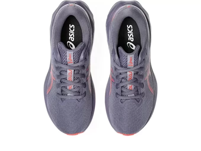 NOVABLAST 5. LUOKAN KOULU