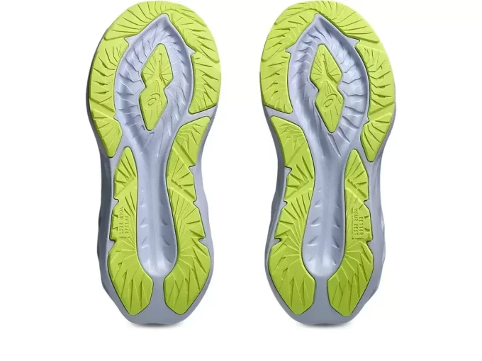 NOVABLAST 5. LUOKAN KOULU