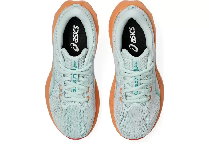 NOVABLAST 5. LUOKAN KOULU