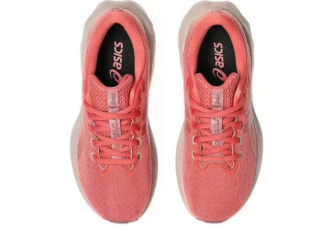 NOVABLAST 5. LUOKAN KOULU