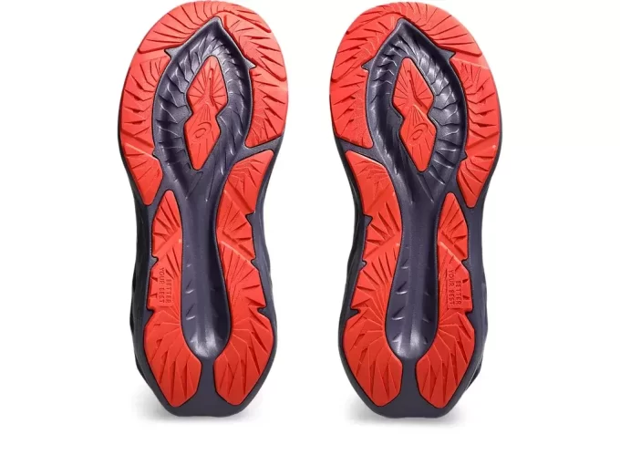 NOVABLAST 5. LUOKAN KOULU