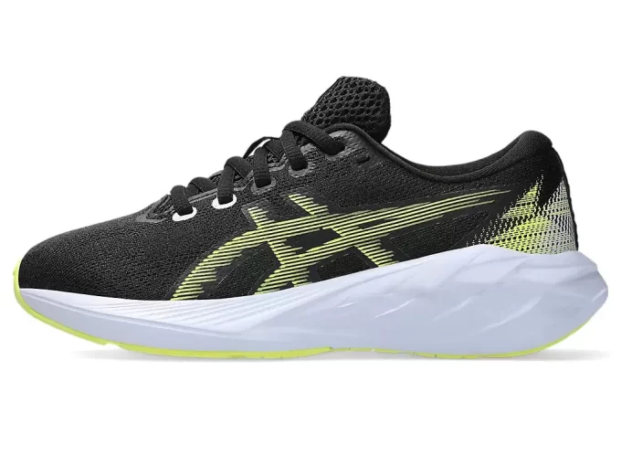 NOVABLAST 5. LUOKAN KOULU