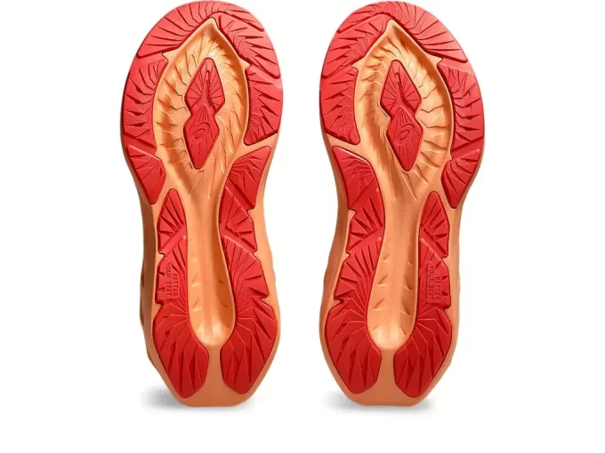 NOVABLAST 5. LUOKAN KOULU