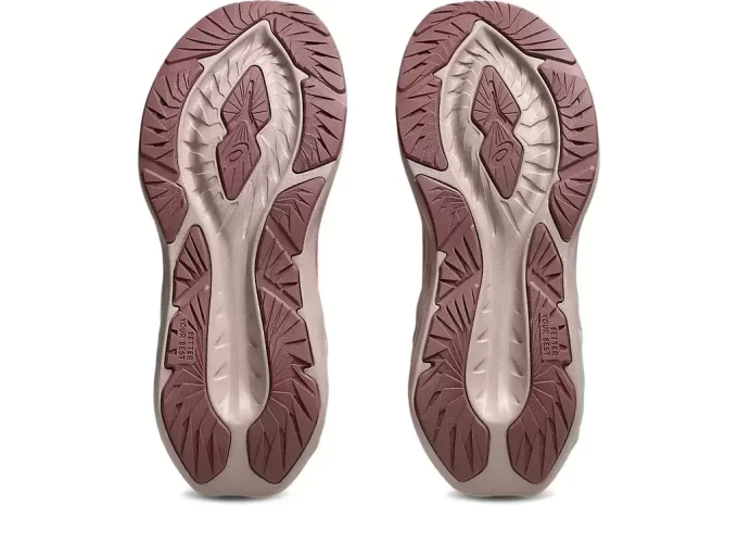 NOVABLAST 5. LUOKAN KOULU