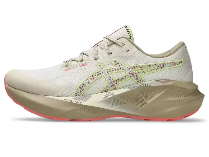 NOVABLAST 5 TR LUONTOKYLPY