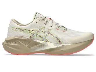 NOVABLAST 5 TR LUONTOKYLPY