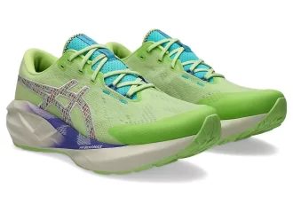 NOVABLAST 5 TR LUONTOKYLPY