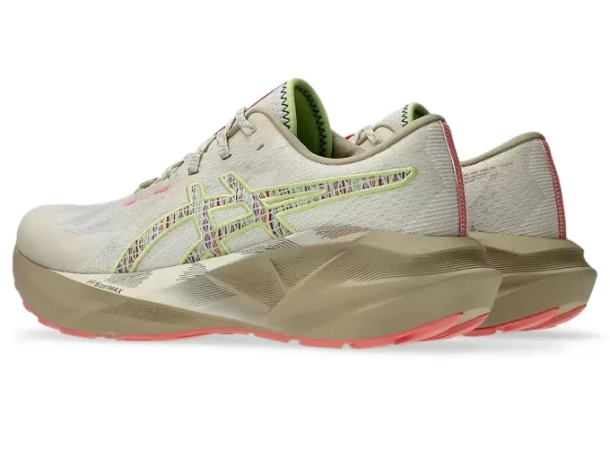 NOVABLAST 5 TR LUONTOKYLPY