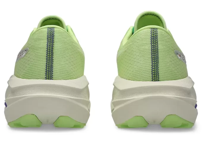 NOVABLAST 5 TR LUONTOKYLPY