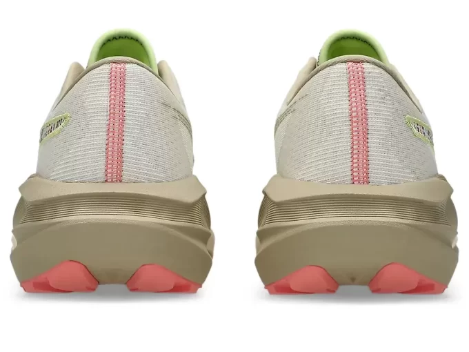 NOVABLAST 5 TR LUONTOKYLPY