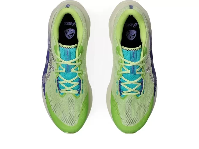 NOVABLAST 5 TR LUONTOKYLPY