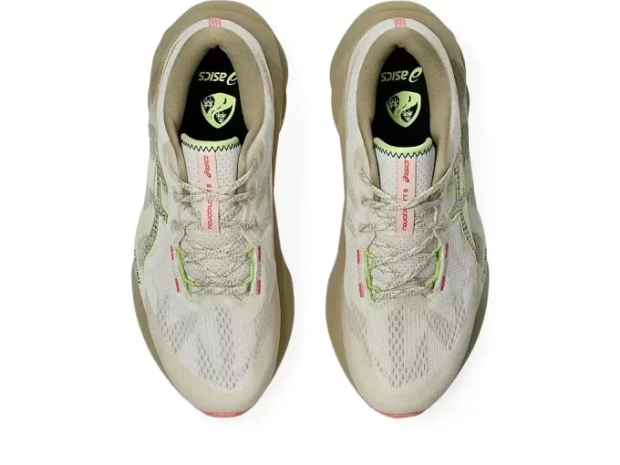 NOVABLAST 5 TR LUONTOKYLPY