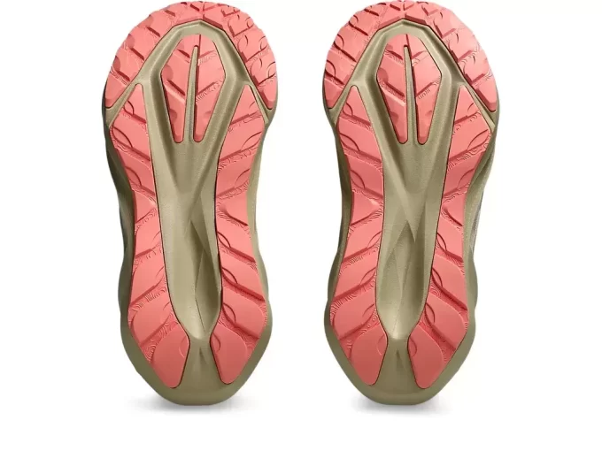 NOVABLAST 5 TR LUONTOKYLPY