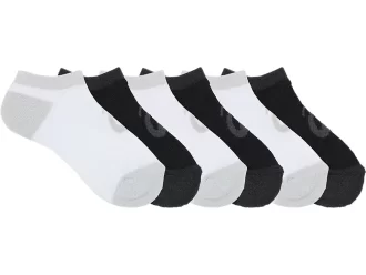 Nuorten invaasio Ei show’ta