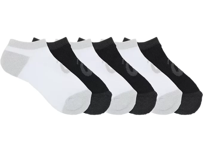 Nuorten invaasio Ei show’ta