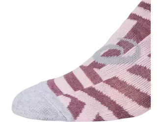 Nuorten invaasio Ei show’ta