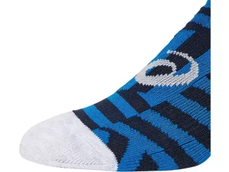 Nuorten invaasio Ei show’ta