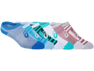 Nuorten invaasio Ei show’ta