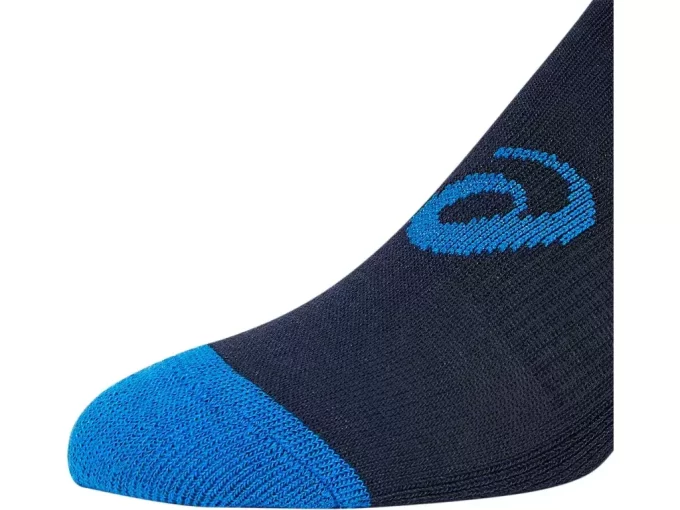 Nuorten invaasio Ei show’ta