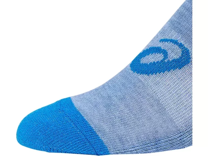 Nuorten invaasio Ei show’ta