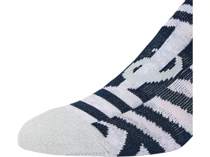 Nuorten invaasio Ei show’ta