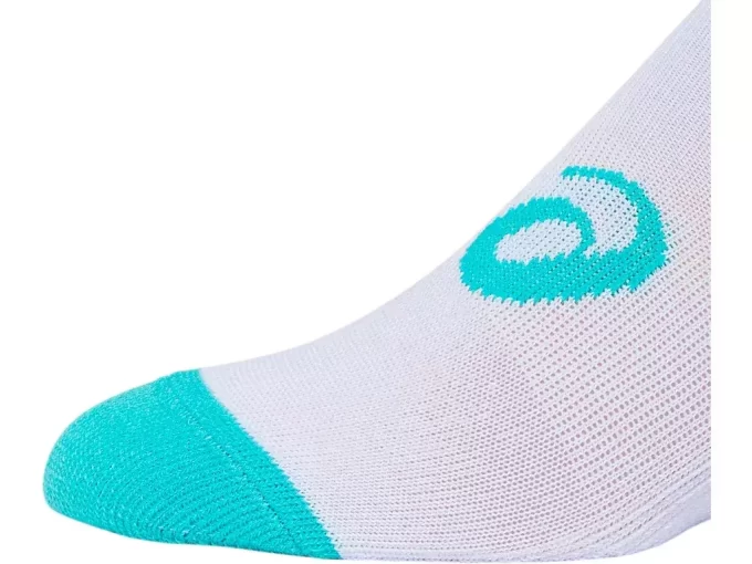 Nuorten invaasio Ei show’ta