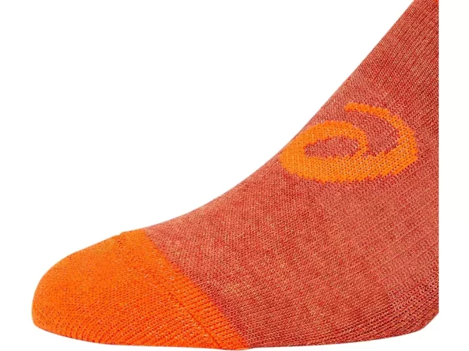 Nuorten invaasio Ei show’ta