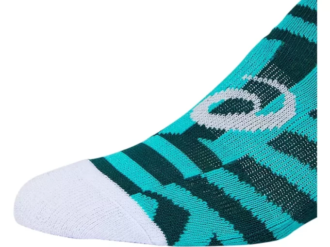 Nuorten invaasio Ei show’ta