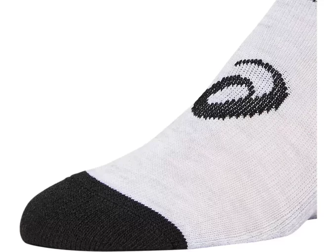 Nuorten invaasio Ei show’ta