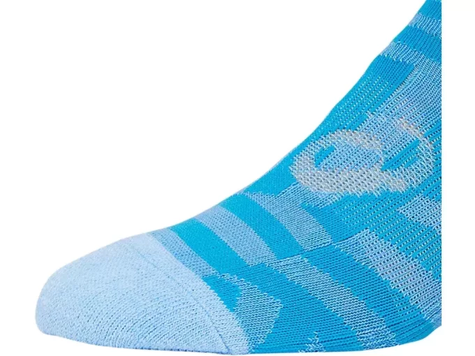 Nuorten invaasio Ei show’ta