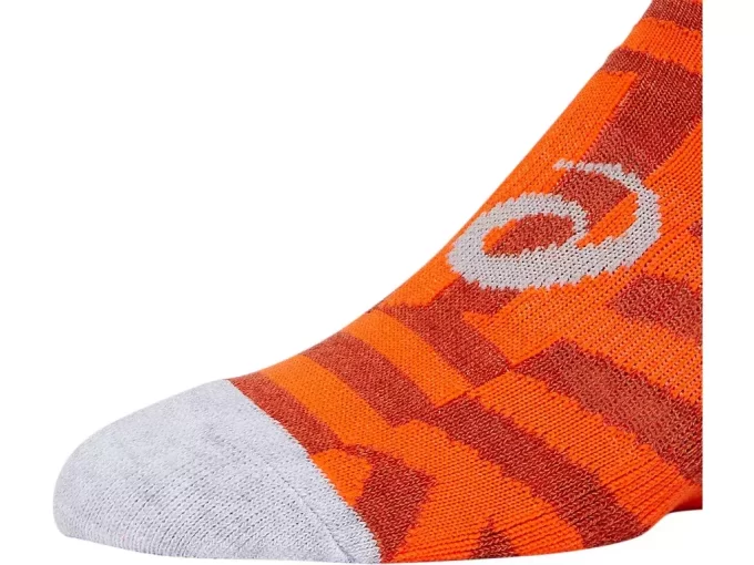 Nuorten invaasio Ei show’ta