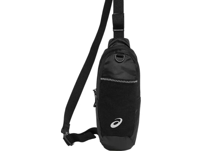 OSASTOPUSSUKKA OSASTOPUSSUKKA