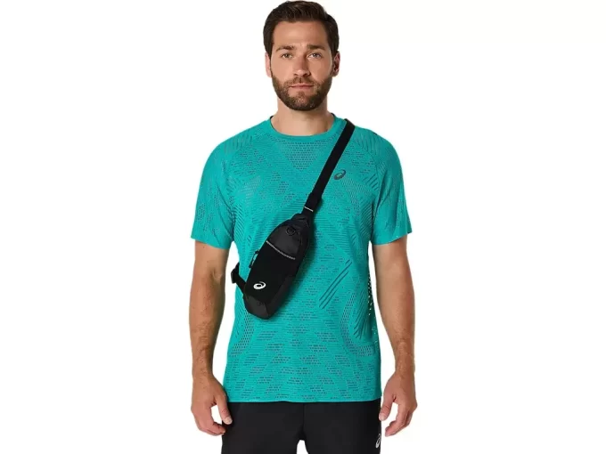 OSASTOPUSSUKKA OSASTOPUSSUKKA