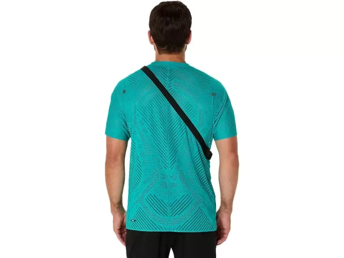 OSASTOPUSSUKKA OSASTOPUSSUKKA