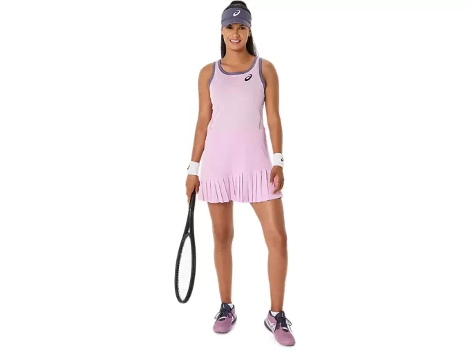 OTTAVA MEKKO OTTAVA MEKKO