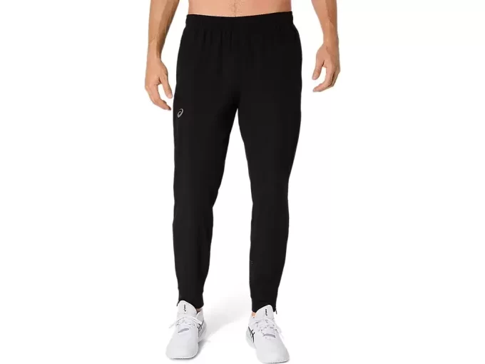 Otteluhousut Otteluhousut