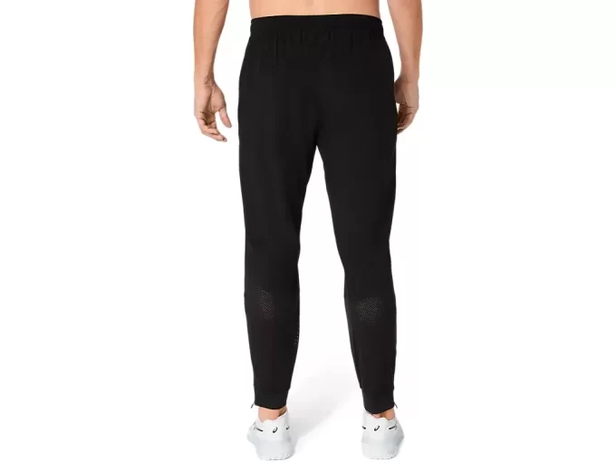 Otteluhousut Otteluhousut