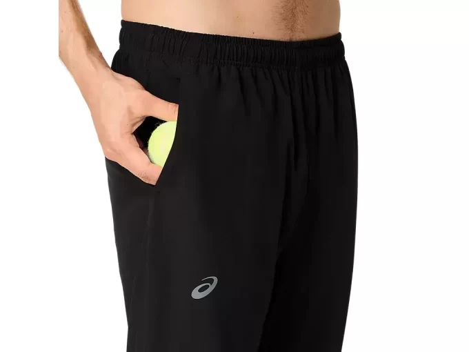 Otteluhousut Otteluhousut