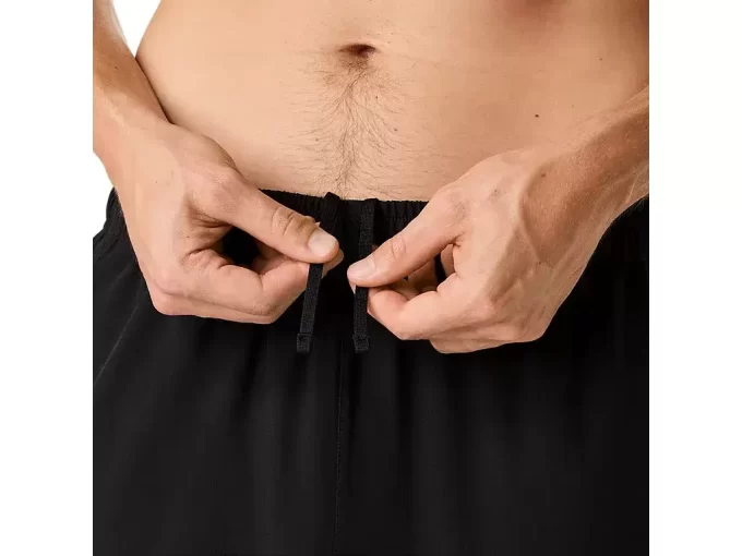 Otteluhousut Otteluhousut