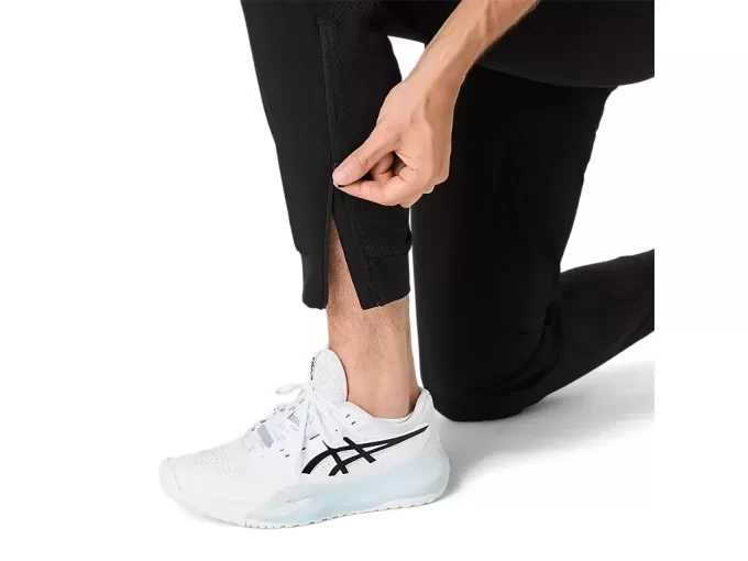 Otteluhousut Otteluhousut