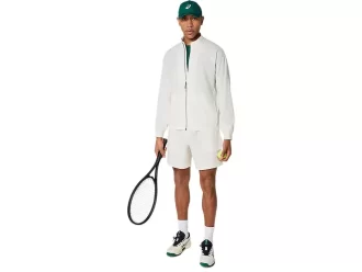 OTTELUTAKKI OTTELUTAKKI