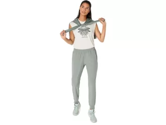 OTTELUTAKKI OTTELUTAKKI