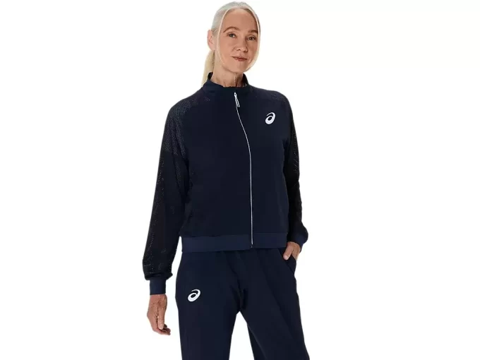 OTTELUTAKKI OTTELUTAKKI